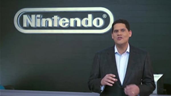 When is the Next Nintendo Direct?